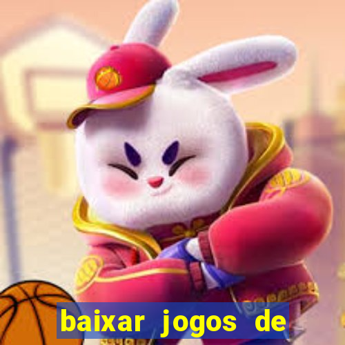 baixar jogos de ps3 torrent